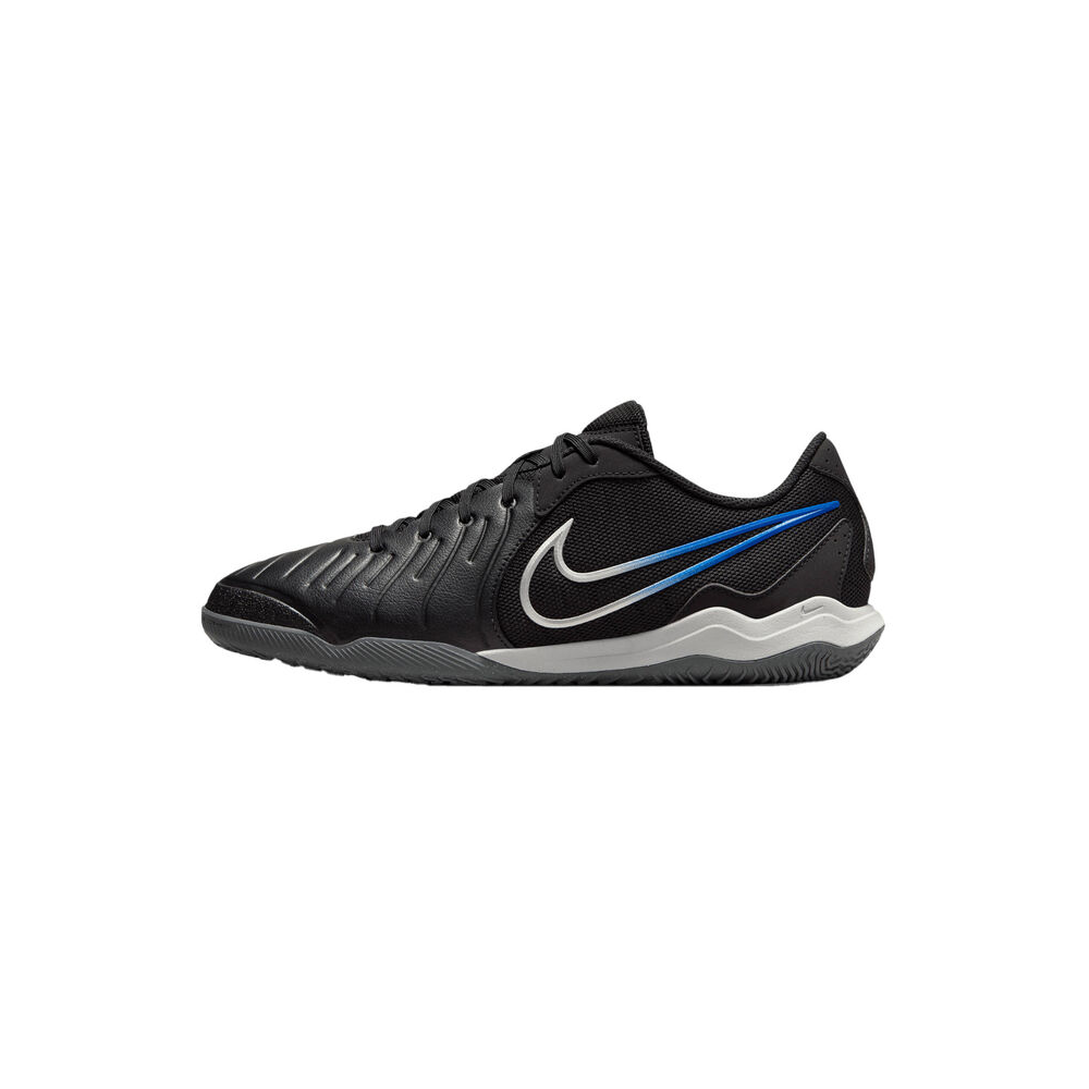 Nike Tiempo Legend 10 Academy IC DV4341-040 / schwarz