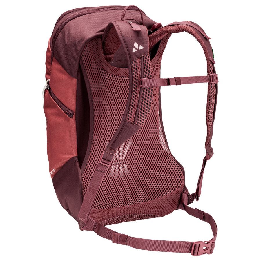 Agile Air 18 Wanderrucksack Damen