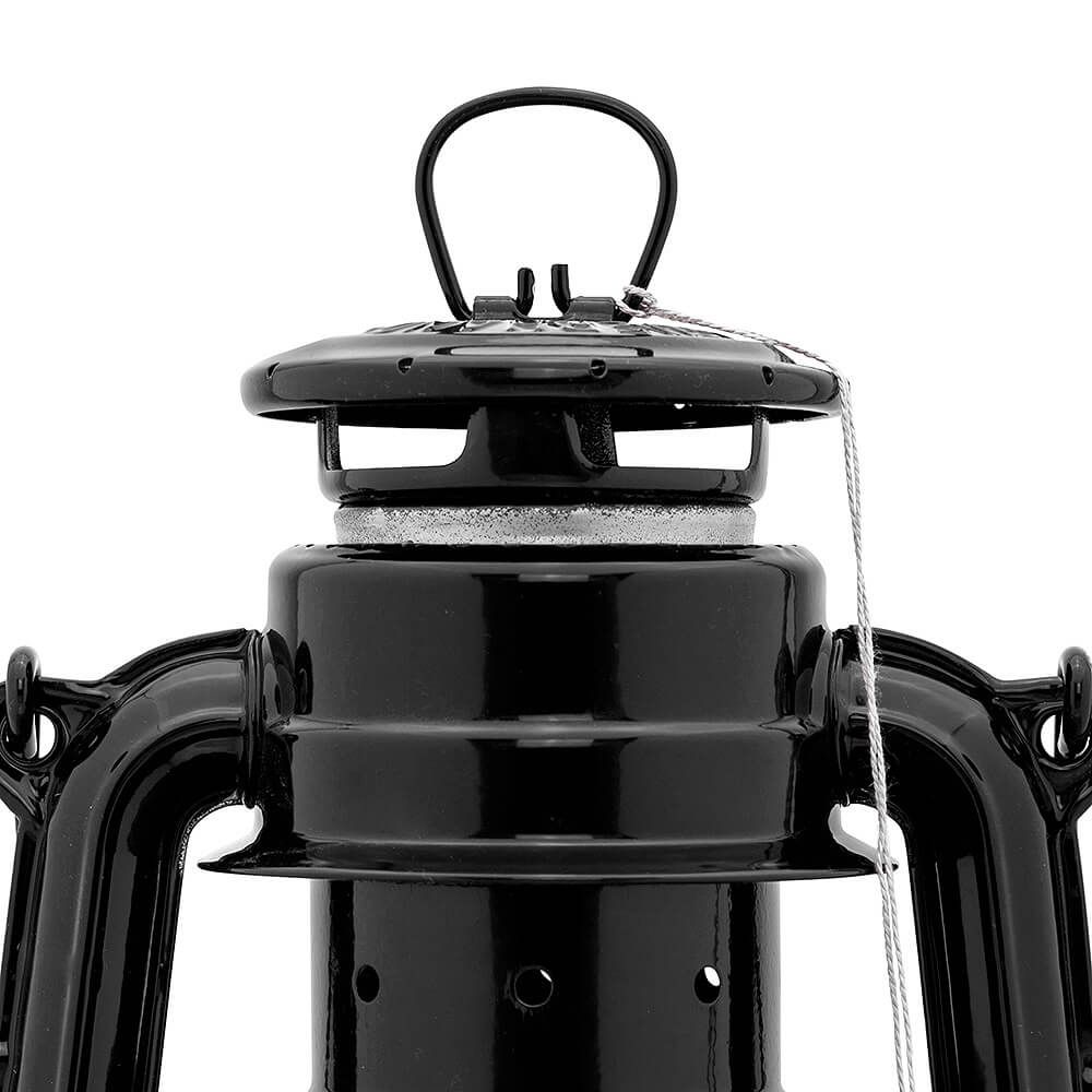 Sturmlaterne Baby Special 276