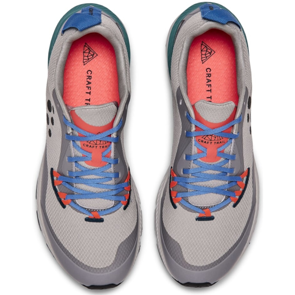 Craft ADV NORDIC SPEED 2 1912177-918355 / grau