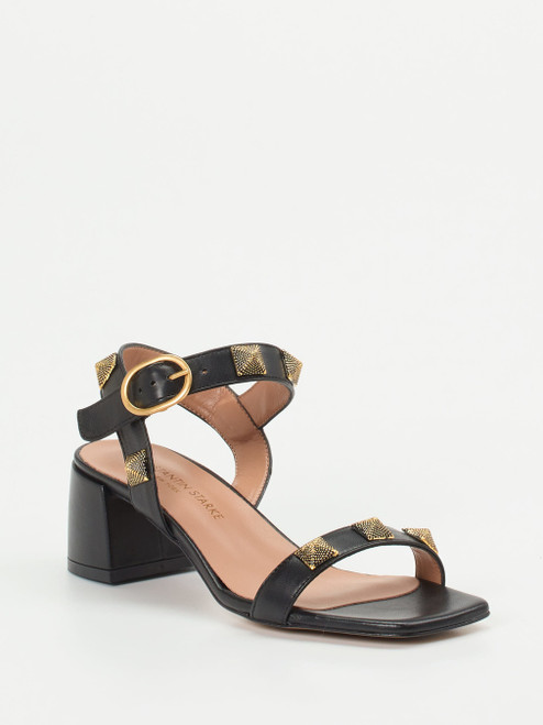 Sandalette-12250090007 Konstantin Starke