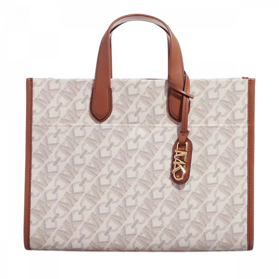Michael Kors - Michael Kors Handle Bags Kunstleder