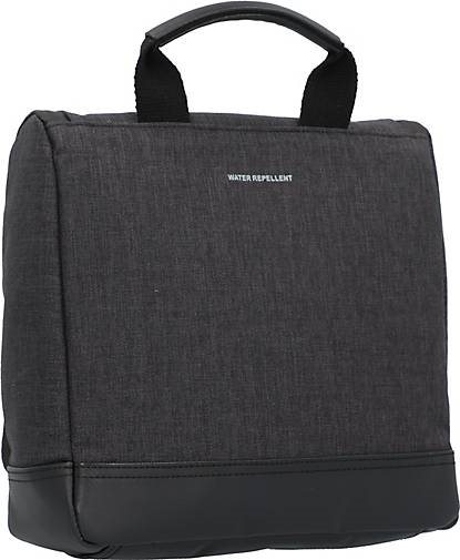 PICARD Speed Kulturbeutel 26 cm