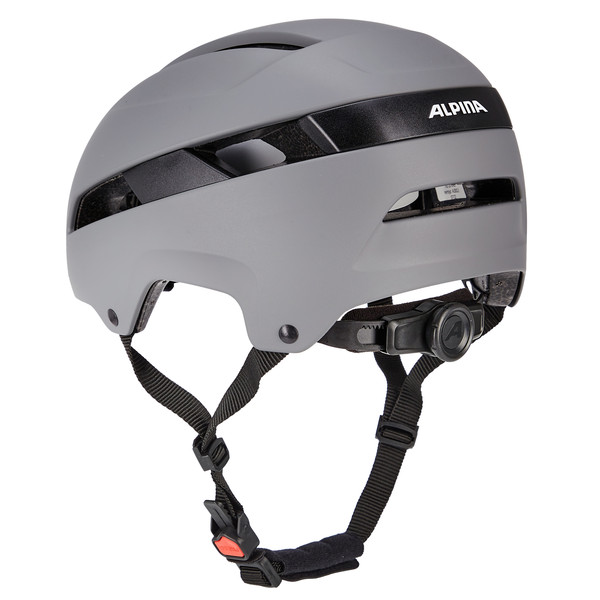 SOHO Unisex - Fahrradhelm