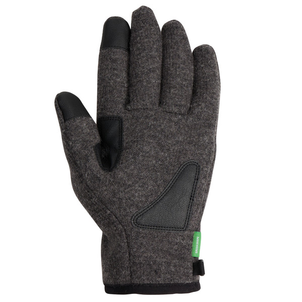 RHONEN GLOVES V Unisex - Touchscreen-Handschuhe