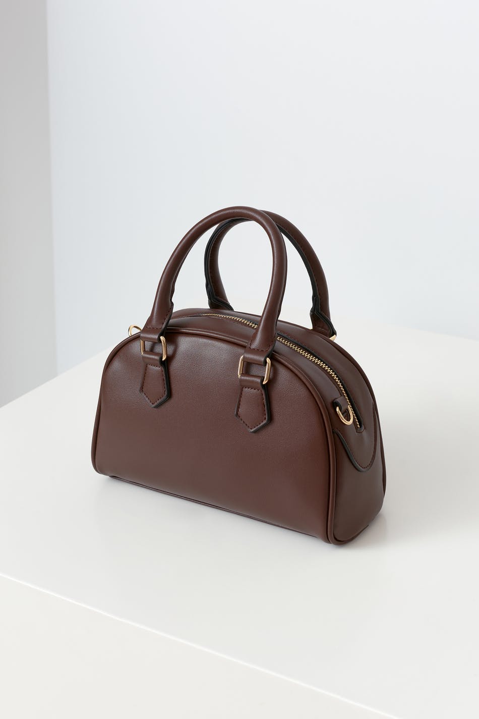 Bowling bag