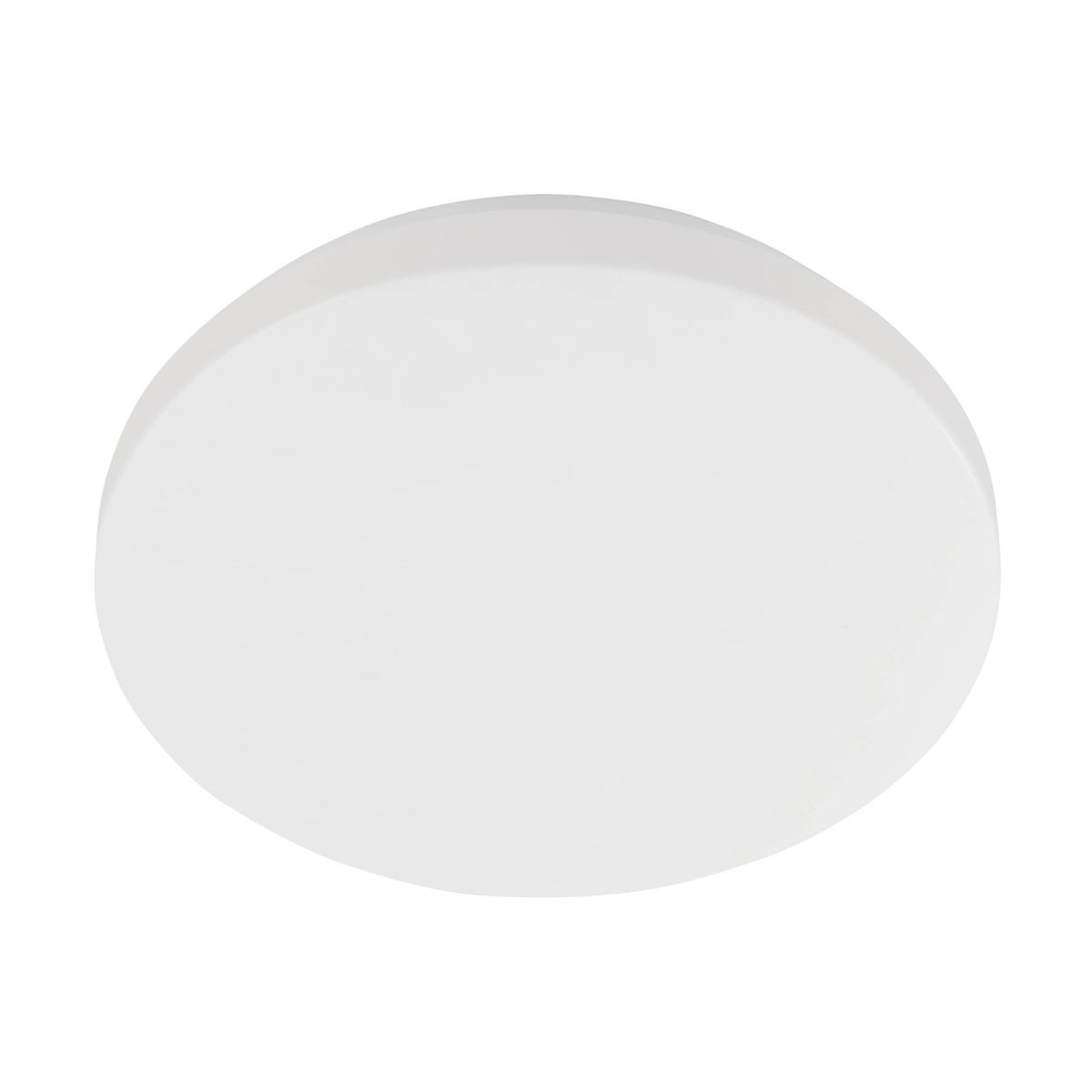 EGLO LED Deckenleuchte Pogliola 26 cm