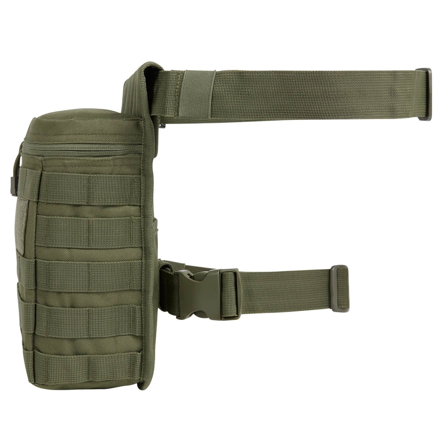 Tasche Side Kick Bag No. 2