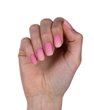 Miss Sophie Candy Shop Nagelfolie-20 g