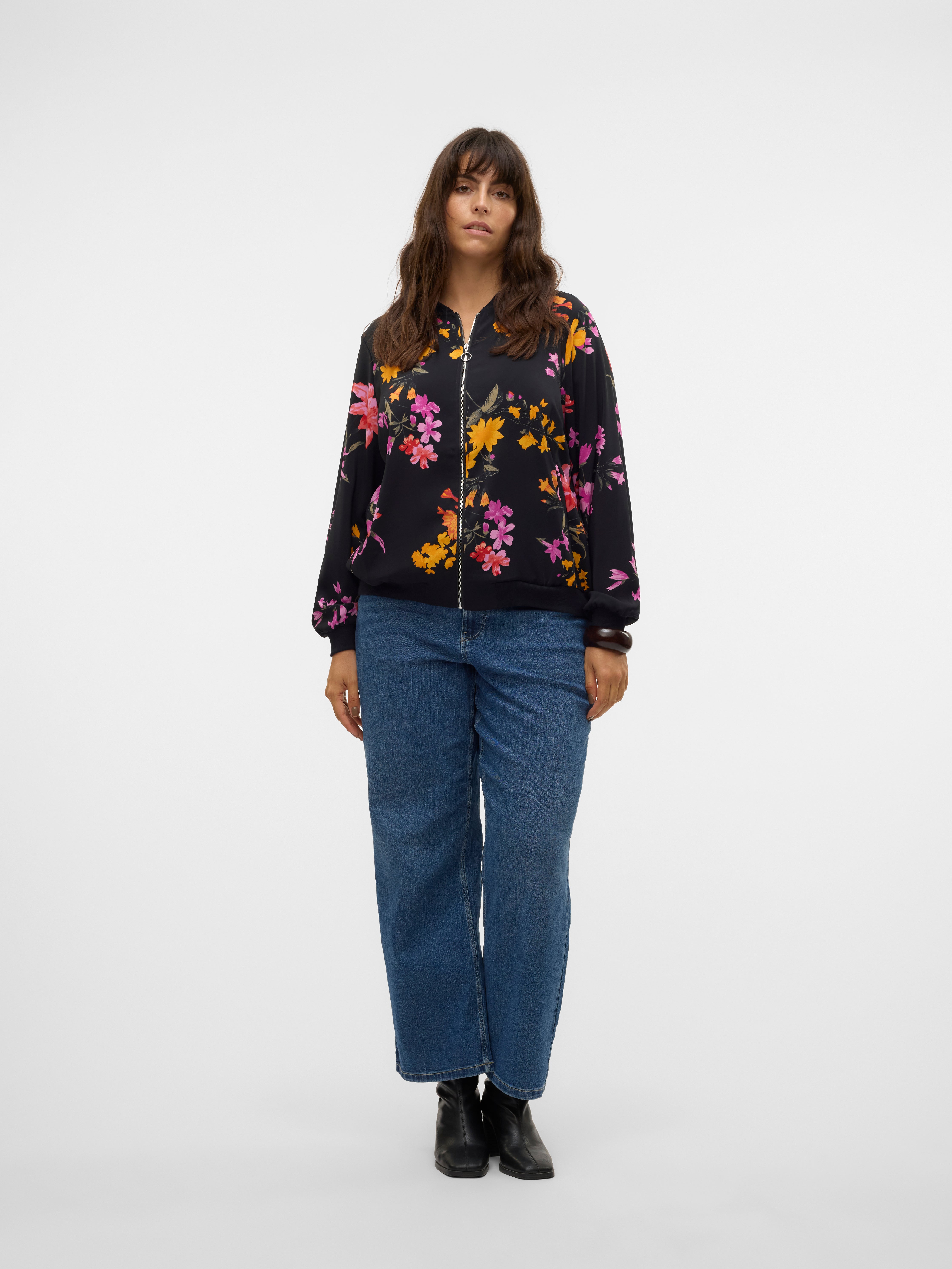 VMCCOCO Blazer
