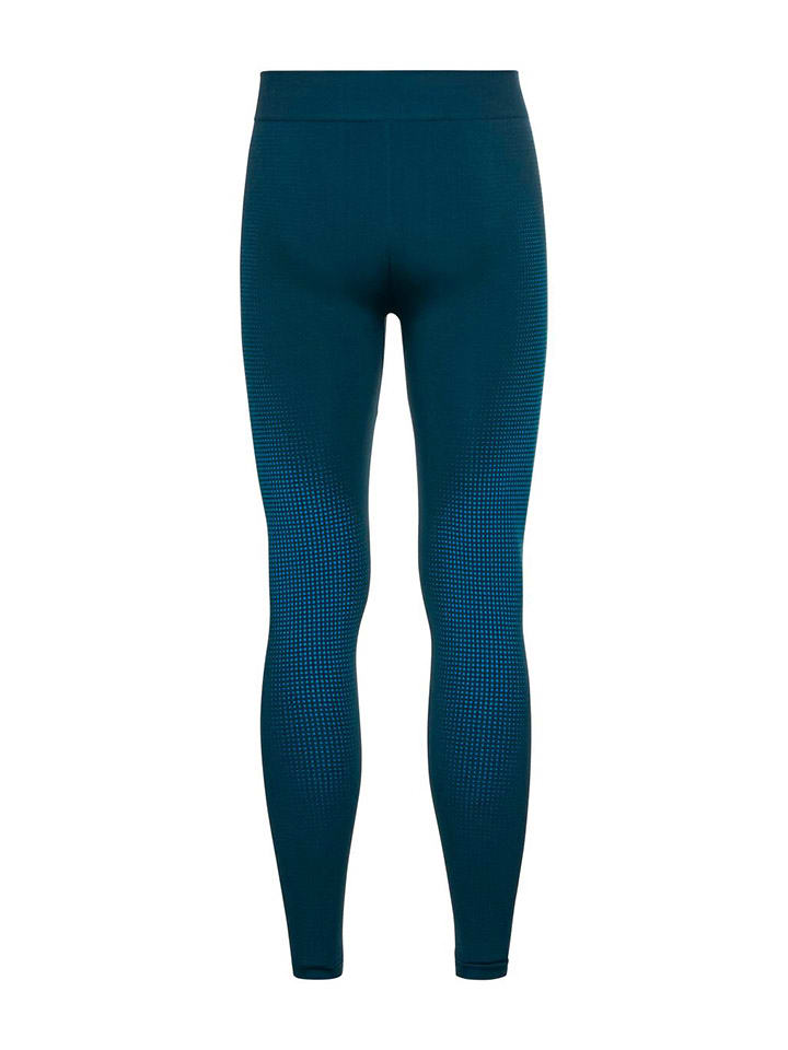 Odlo Funktionsunterhose 