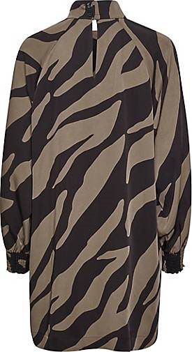 Gestuz Damen Kleid BOTHILDEGZ