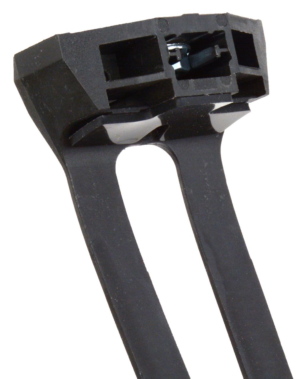 Axa Flex Mount universal für Rahmenschlösser kaufen | Bike-Discount