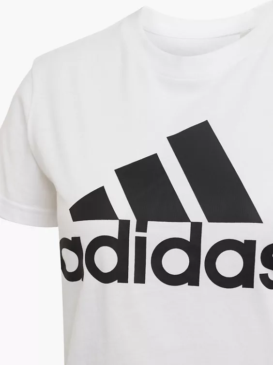 adidas T-Shirt