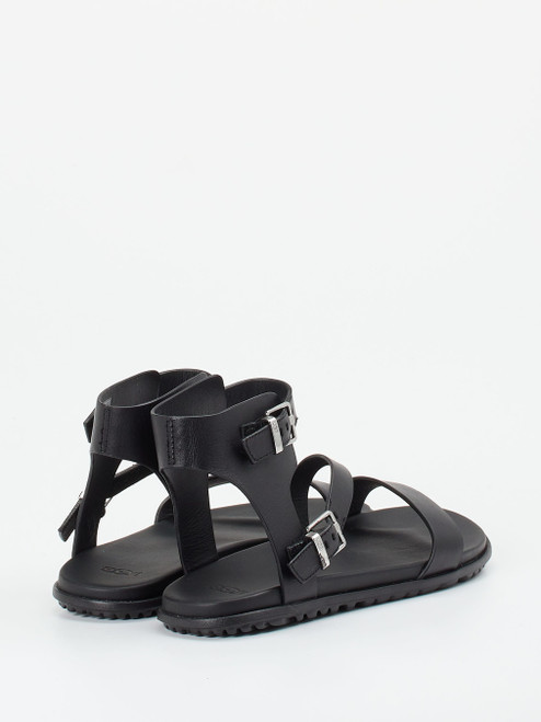 Sandale-12810090013 UGG