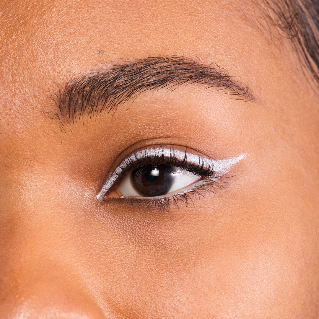 Clinique Gel Tech Liner