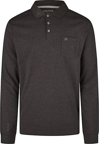 DANIEL HECHTER Poloshirt