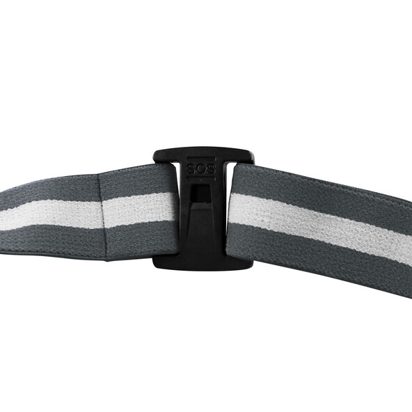 LED Stirnlampe