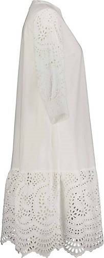 Rich & Royal Damen Kleid