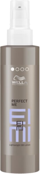 Wella Professionals Eimi Perfect Me Haarlotion
