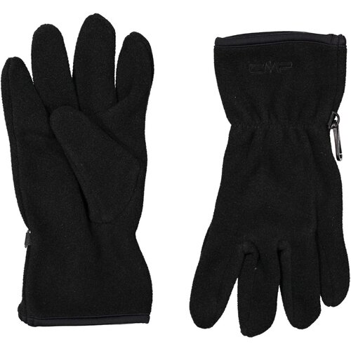 HERREN HANDSCHUHE MAN FLEECE GLOVES