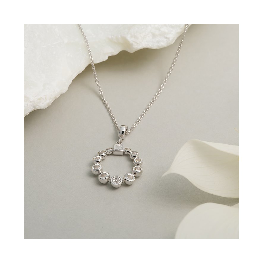 JETTE Kette GRAVITY