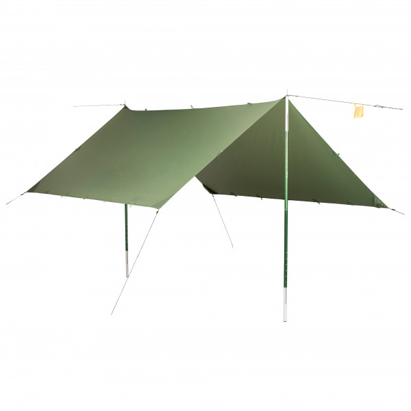 Exped - Tarp II Extreme - Tarp