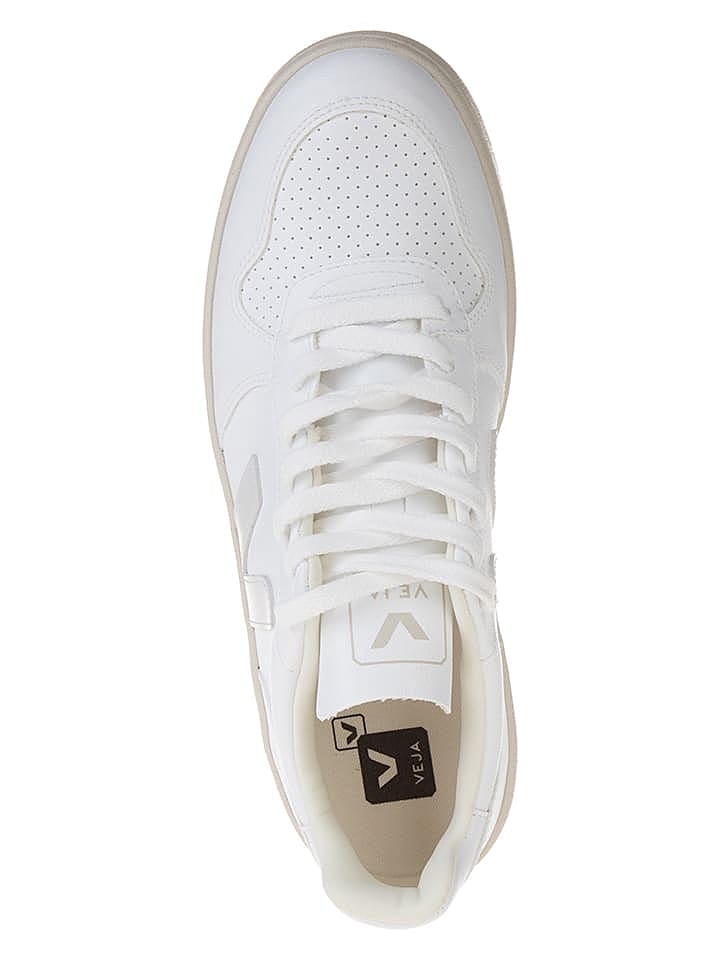Veja Sneakers 