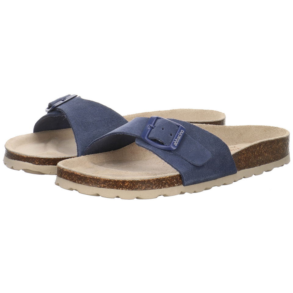 abbacino Pantolette