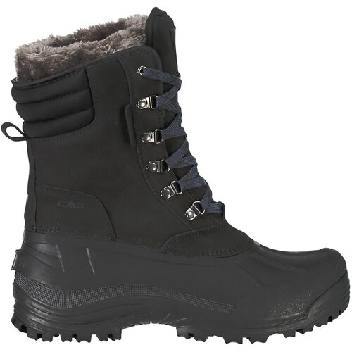 HERREN BERGSTIEFEL KINOS SNOW BOOTS WP
