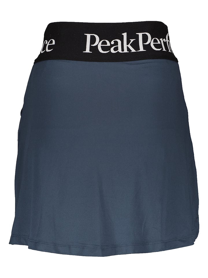 Peak Performance Trainingsrock 