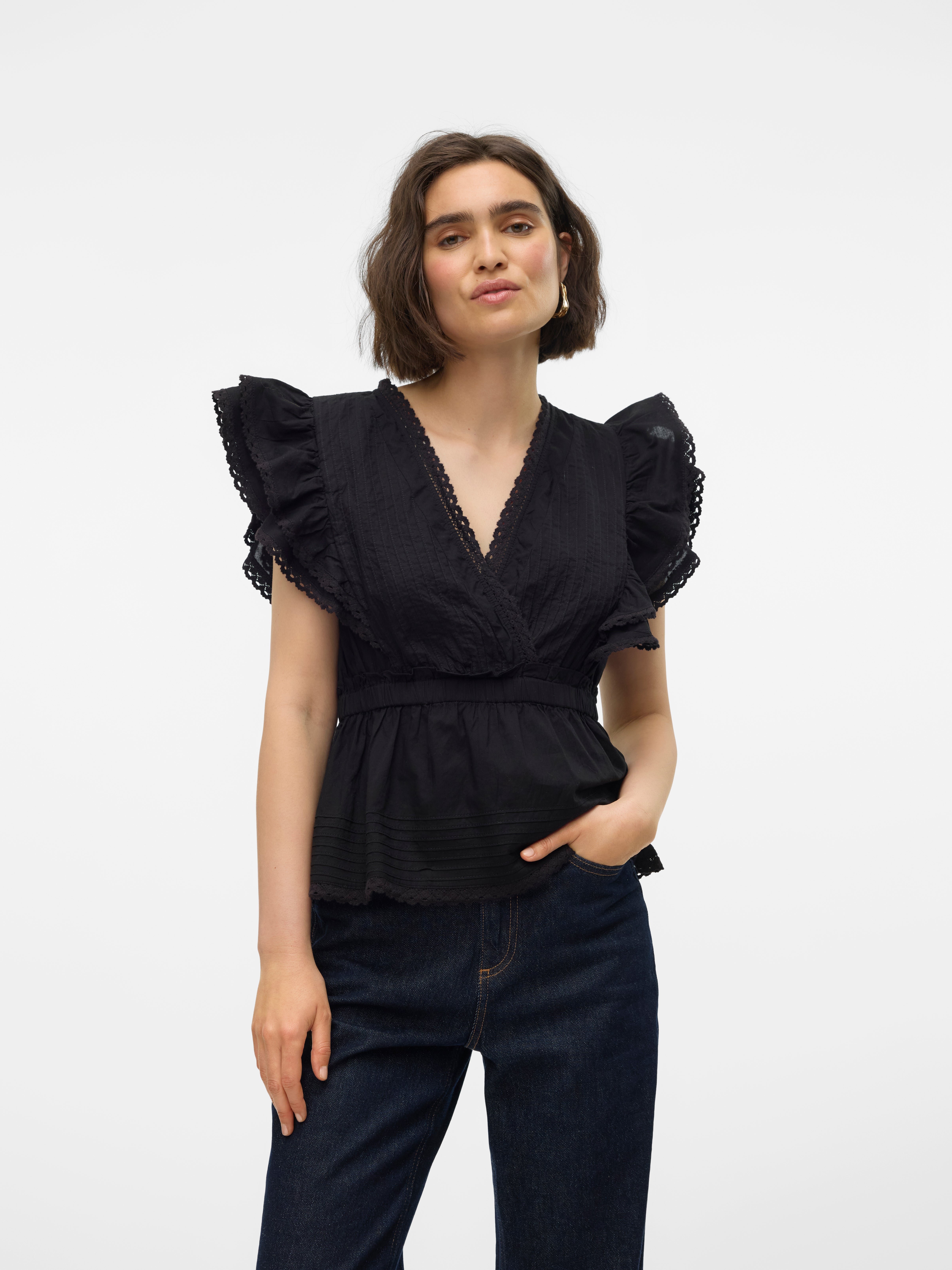 VMNOIR Top