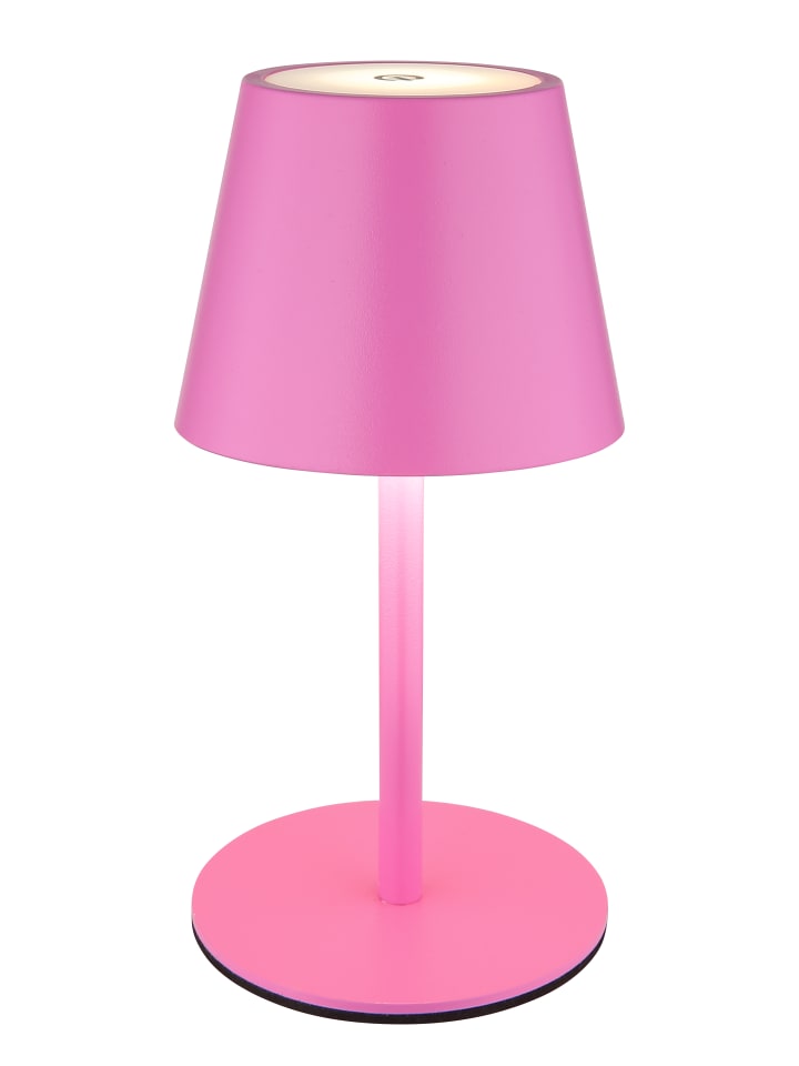 Globo lighting Tischleuchte 