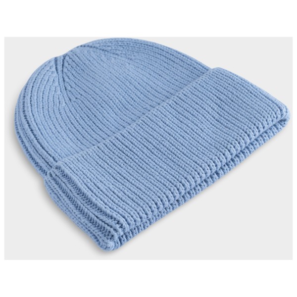 DEDICATED - Beanie Narvik - Mütze