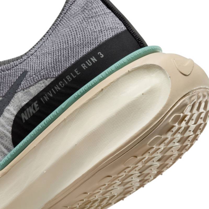 Nike ZOOMX INVINCIBLE RUN FK 3 Laufschuhe Herren