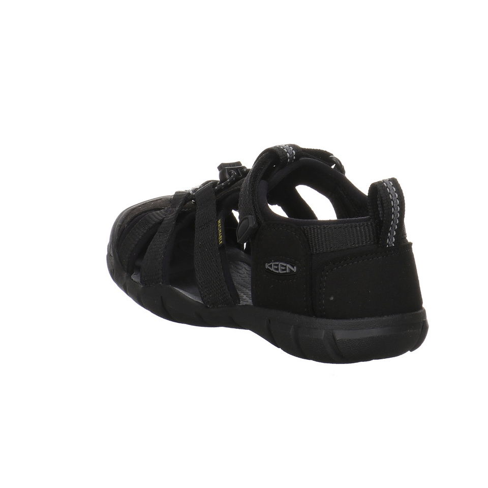 KEEN Seacamp ll CNX Sandale