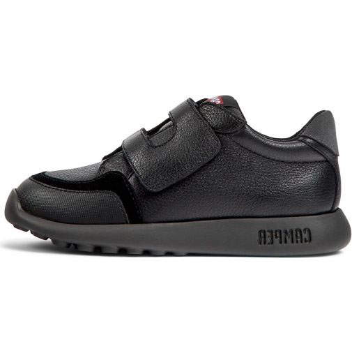 Camper Sneaker Driftie