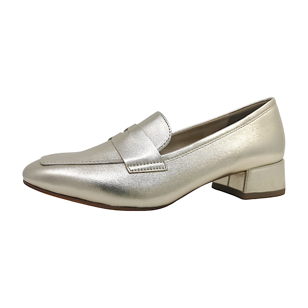 Tamaris 1-24309-42/940 Gold 940 Gold