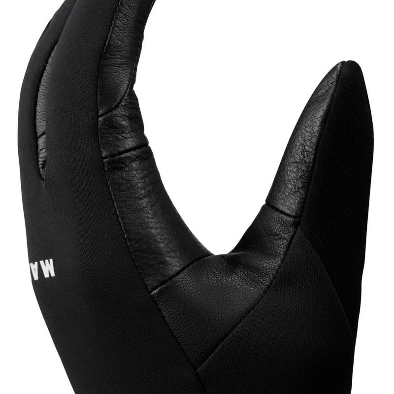 Mammut Astro Guide Outdoorhandschuhe
