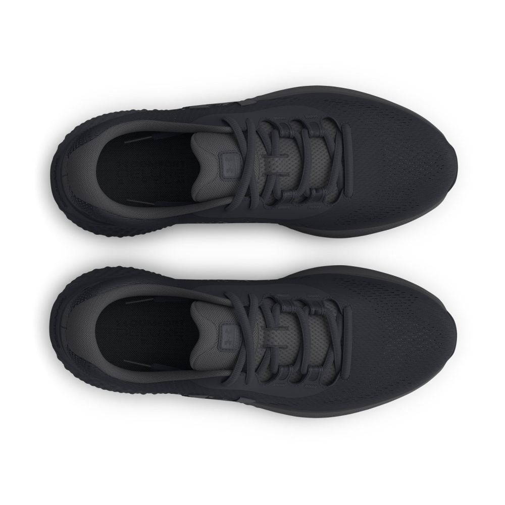 Under Armour Rogue 4 3027005-002 / schwarz