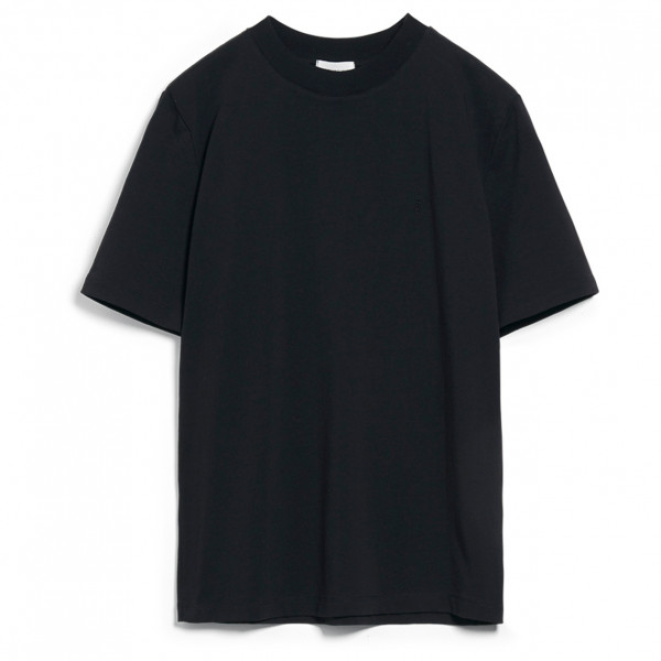 ARMEDANGELS - Women's Tarjaa - T-Shirt