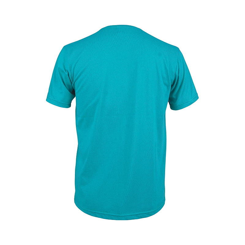 Umbro T-shirt str M-XXL Umbro