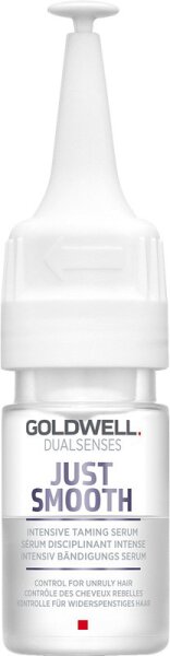 Goldwell Dualsenses Just Smooth Intensive Taming Haarserum