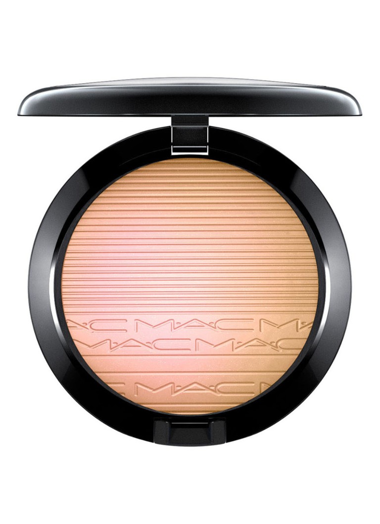 M·A·C Extra Dimension Skinfinish - λαμπρυντικό