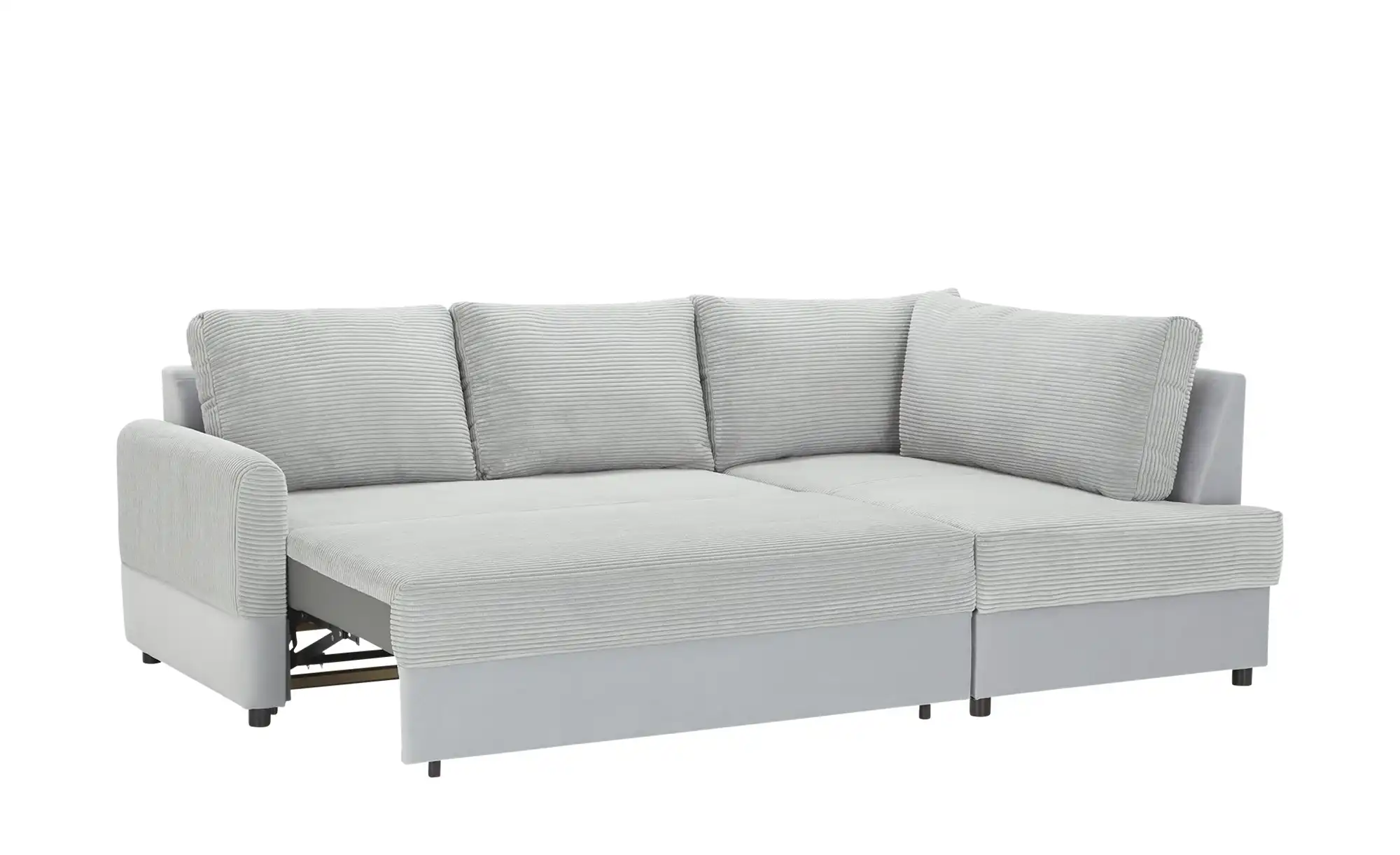 Ecksofa