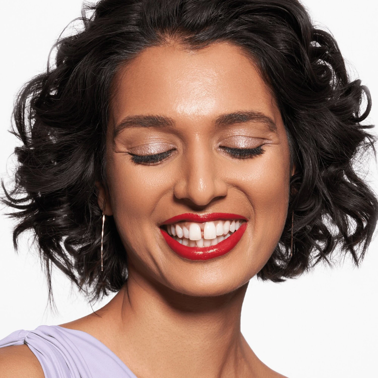 „Catrice Intense Matte“ lūpų pieštukas, 020 Coral Vibes