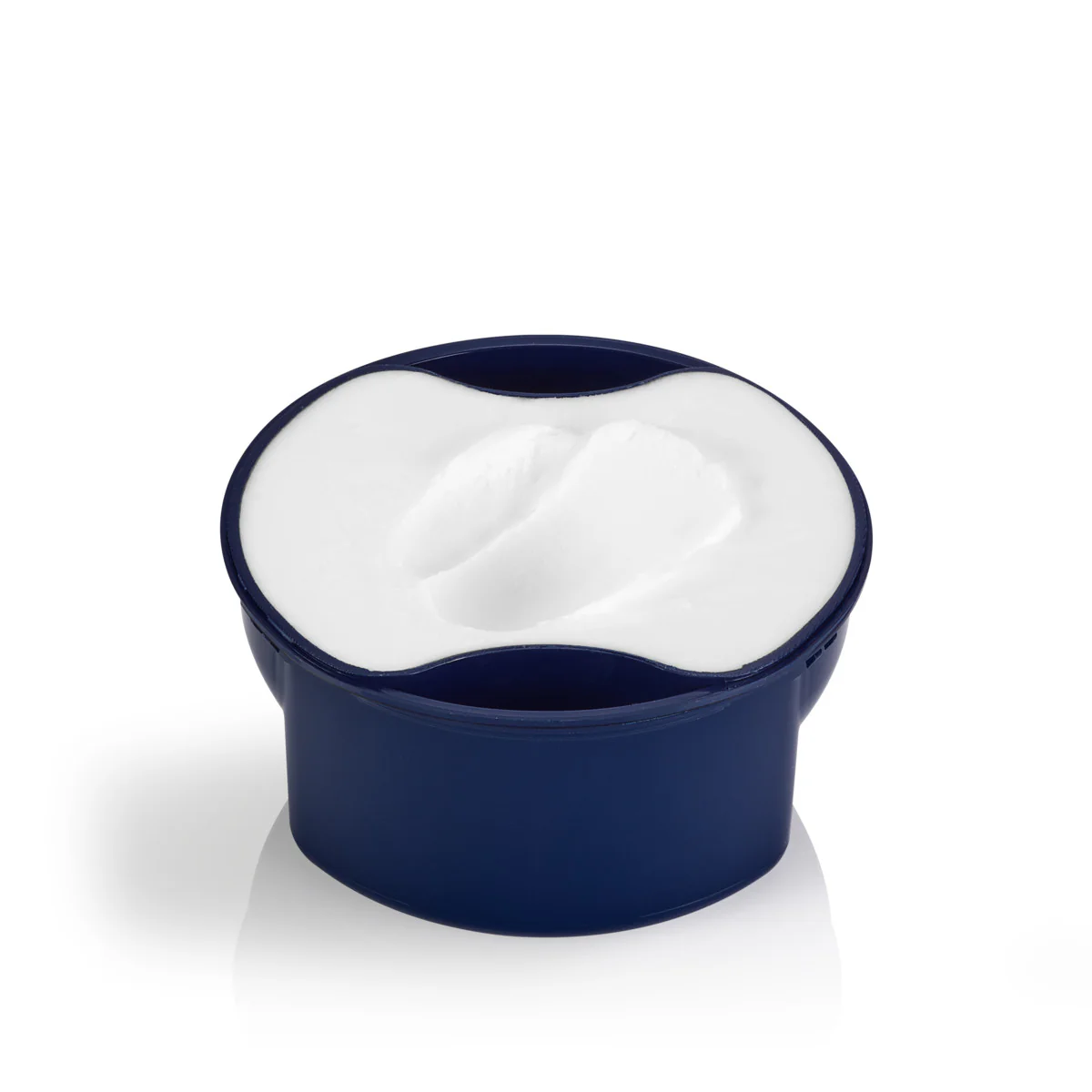 Shea Eco-Refill Ultra Rich Body Cream - Kroppskrem
