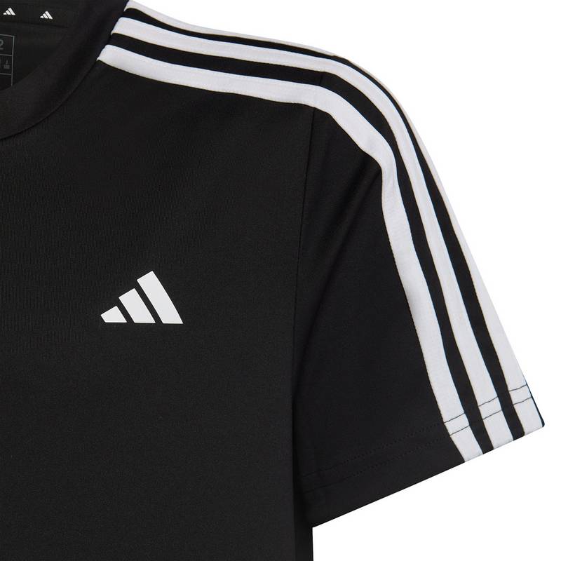 adidas Trainingsanzug Jungen