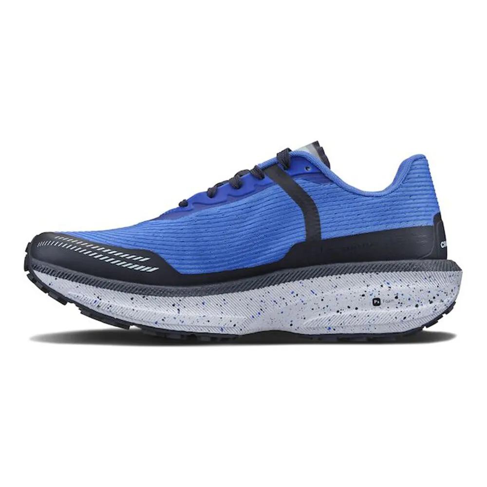 Craft Endurance 1913374-359602 / blau