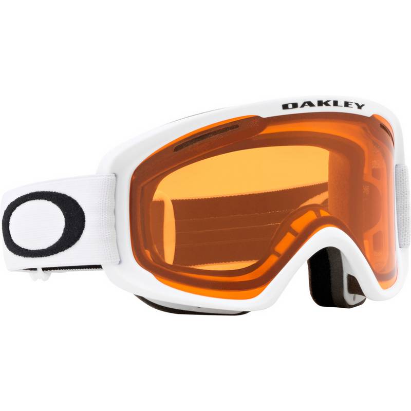 Oakley O-FRAME 2.0 PRO M Skibrille